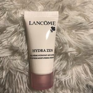 ❣️6/$20❣️ Lancôme Hydra Zen Gel-Crème Moisturizer
